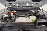 Used 2023 Ford F-150 Truck