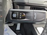 New 2027 Kia Telluride SUV