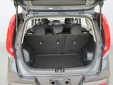 Used 2021 Kia Soul Hatchback