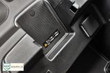 Used 2025 GMC Sierra 1500 Truck
