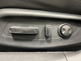 New 2026 Honda Accord Hybrid Sedan
