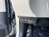 Used 2026 Toyota Corolla Cross SUV