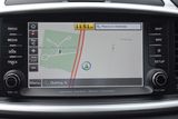 Used 2020 Kia Sorento SUV