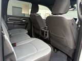 Used 2024 Ram 2500 Truck