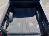 Used 2023 Ford F-150 Truck