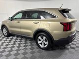 Used 2021 Kia Sorento SUV