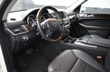 Used 2015 Mercedes-benz M-Class SUV