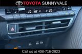 Used 2026 Toyota Camry Sedan
