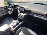 Used 2023 Ford Explorer SUV