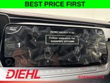 New 2026 Dodge Charger Coupe