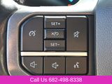 Used 2024 Ford F-450SD Truck