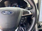 Used 2024 Ford Edge SUV