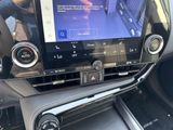 Used 2024 Lexus NX SUV