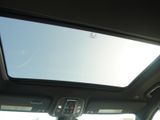New 2026 Jeep Grand Wagoneer L SUV