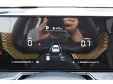 New 2026 Kia Sorento SUV