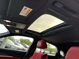 Used 2024 Acura Integra Hatchback