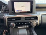 Used 2026 Toyota Tacoma Truck