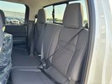 New 2026 Nissan Frontier Truck