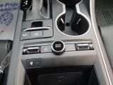 Used 2024 Kia K5 Sedan