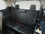 Used 2023 Kia Telluride SUV