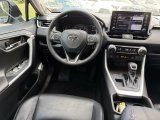 Used 2020 Toyota RAV4 SUV
