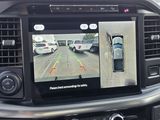 Used 2024 Ford F-150 Truck