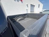 Used 2024 Ford F-250SD Truck
