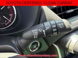 Used 2025 Toyota RAV4 SUV