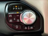 Used 2022 Ram 1500 Truck