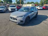 Used 2024 Honda HR-V SUV