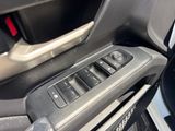 Used 2024 Toyota Tacoma Truck