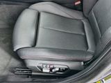 Used 2018 BMW 4 Series Hatchback
