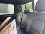 New 2026 Ram 1500 Truck