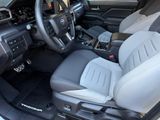 Used 2025 Toyota Tacoma Truck