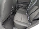 New 2027 Mitsubishi Outlander Sport SUV