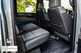Used 2026 Chevrolet Silverado 2500HD Truck