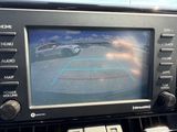 Used 2022 Toyota RAV4 SUV