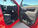 New 2026 GMC Sierra 1500 Truck