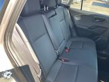 Used 2026 Toyota RAV4 SUV