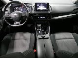 Used 2025 Nissan Rogue SUV