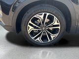 Used 2020 Hyundai Santa Fe SUV