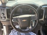 Used 2016 Chevrolet Silverado 1500 Truck