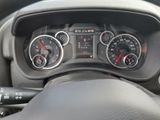 New 2026 Ram 2500 Truck