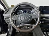 Used 2023 Hyundai Sonata Hybrid Sedan