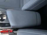 Used 2021 Hyundai Elantra Sedan