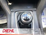 Used 2020 Honda Civic Sedan