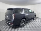 New 2026 Chevrolet Tahoe SUV