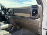 Used 2024 Chevrolet Silverado 2500HD Truck