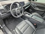 Used 2023 Nissan Rogue SUV