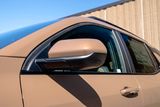 New 2027 Chevrolet Equinox SUV